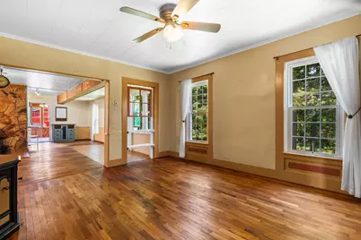 11230 Hoyt Road, Munith, MI 49259 - Photo 21
