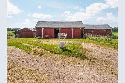 11230 Hoyt Road, Munith, MI 49259 - Photo 67