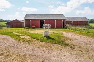 11230 Hoyt Rd, Munith, MI 49259 - Photo 67