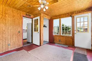 11230 Hoyt Rd, Munith, MI 49259 - Photo 15