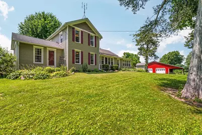 11230 Hoyt Road, Munith, MI 49259 - Photo 7