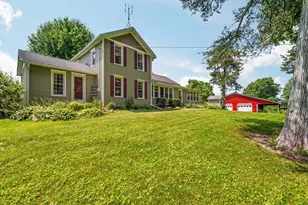 11230 Hoyt Rd, Munith, MI 49259 - Photo 7
