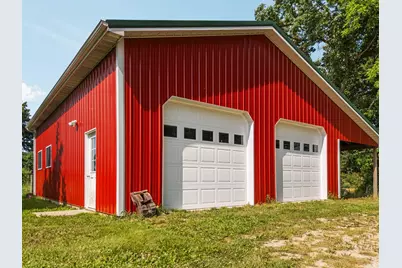 11230 Hoyt Road, Munith, MI 49259 - Photo 57
