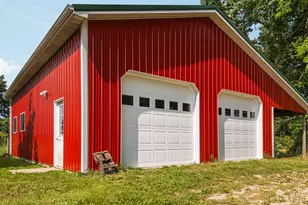 11230 Hoyt Rd, Munith, MI 49259 - Photo 57