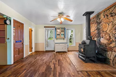 11230 Hoyt Road, Munith, MI 49259 - Photo 33