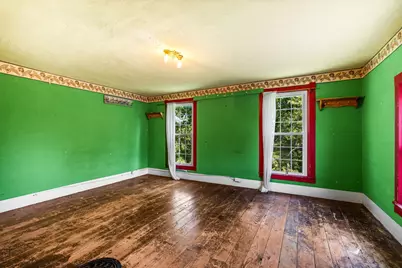 11230 Hoyt Road, Munith, MI 49259 - Photo 49