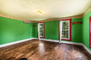 11230 Hoyt Rd, Munith, MI 49259 - Photo 49