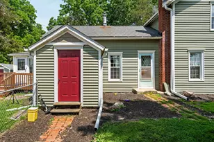 11230 Hoyt Rd, Munith, MI 49259 - Photo 11
