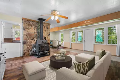 11230 Hoyt Road, Munith, MI 49259 - Photo 29