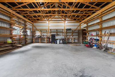 11230 Hoyt Road, Munith, MI 49259 - Photo 63
