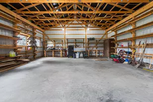 11230 Hoyt Rd, Munith, MI 49259 - Photo 63