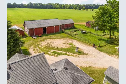 11230 Hoyt Road, Munith, MI 49259 - Photo 65