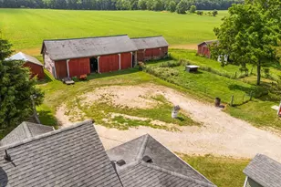 11230 Hoyt Rd, Munith, MI 49259 - Photo 65
