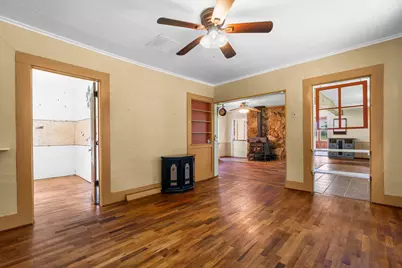11230 Hoyt Road, Munith, MI 49259 - Photo 23