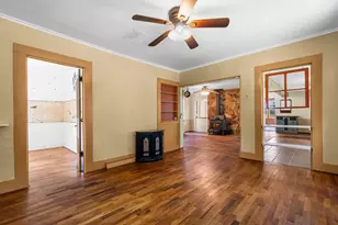 11230 Hoyt Rd, Munith, MI 49259 - Photo 23