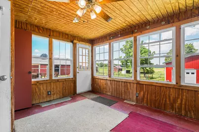 11230 Hoyt Road, Munith, MI 49259 - Photo 19