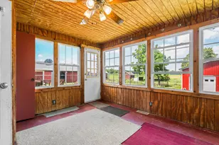 11230 Hoyt Rd, Munith, MI 49259 - Photo 19