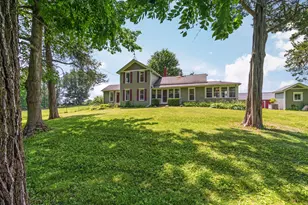 11230 Hoyt Rd, Munith, MI 49259 - Photo 5