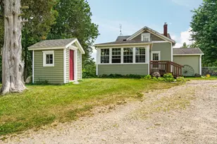 11230 Hoyt Rd, Munith, MI 49259 - Photo 9