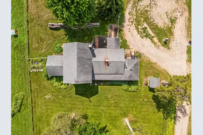 11230 Hoyt Road, Munith, MI 49259 - Photo 73