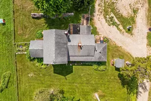 11230 Hoyt Rd, Munith, MI 49259 - Photo 73