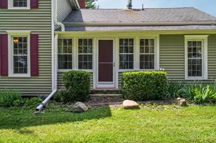 11230 Hoyt Rd, Munith, MI 49259 - Photo 3