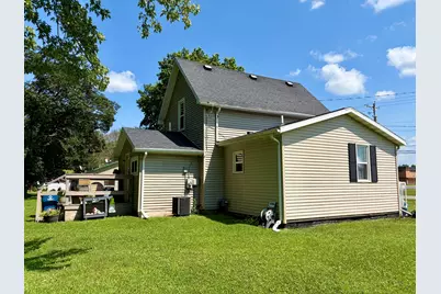 59510 County Road 378, Bangor, MI 49013 - Photo 25