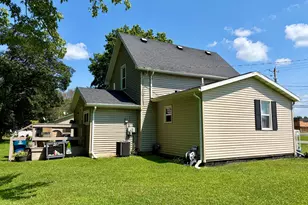 59510 Co Rd 378, Bangor, MI 49013 - Photo 25
