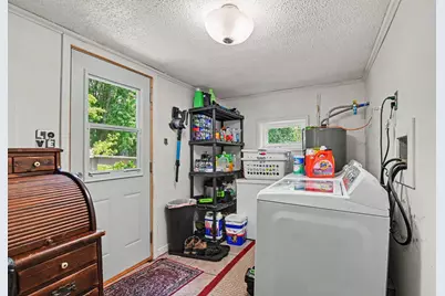 59510 County Road 378, Bangor, MI 49013 - Photo 11