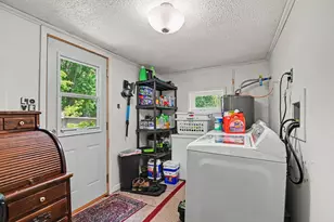 59510 Co Rd 378, Bangor, MI 49013 - Photo 11
