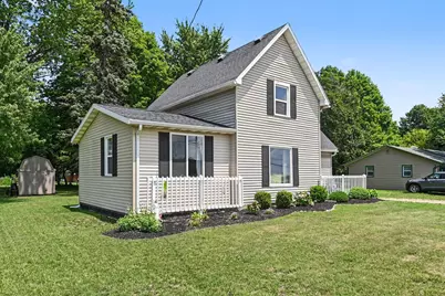 59510 County Road 378, Bangor, MI 49013 - Photo 27