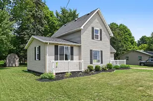 59510 Co Rd 378, Bangor, MI 49013 - Photo 27