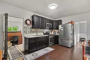 59510 Co Rd 378, Bangor, MI 49013 - Photo 5