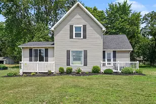 59510 Co Rd 378, Bangor, MI 49013 - Photo 19