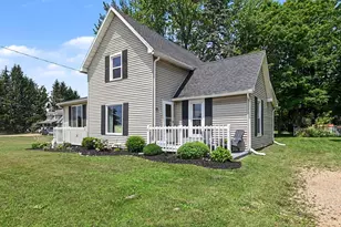59510 Co Rd 378, Bangor, MI 49013 - Photo 21