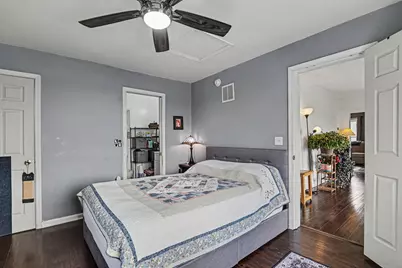 59510 County Road 378, Bangor, MI 49013 - Photo 7