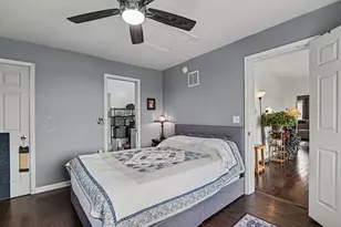 59510 Co Rd 378, Bangor, MI 49013 - Photo 7