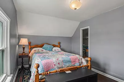59510 County Road 378, Bangor, MI 49013 - Photo 17