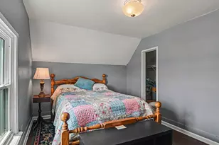 59510 Co Rd 378, Bangor, MI 49013 - Photo 17
