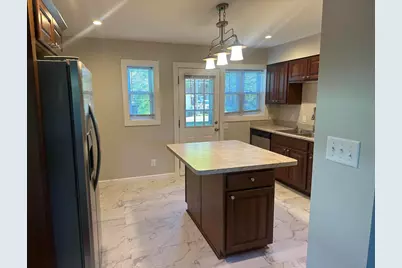 934 Michigan Avenue, Saint Joseph, MI 49085 - Photo 5