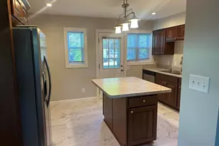 934 Michigan Ave, Saint Joseph, MI 49085 - Photo 5