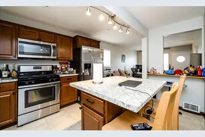 934 Michigan Avenue, Saint Joseph, MI 49085 - Photo 23
