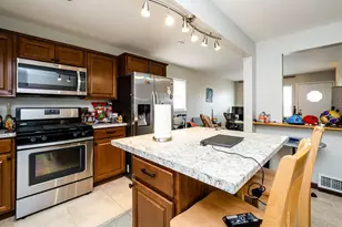 934 Michigan Ave, Saint Joseph, MI 49085 - Photo 23