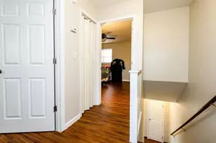 934 Michigan Ave, Saint Joseph, MI 49085 - Photo 25