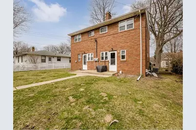 934 Michigan Avenue, Saint Joseph, MI 49085 - Photo 19