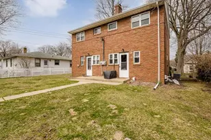 934 Michigan Ave, Saint Joseph, MI 49085 - Photo 19