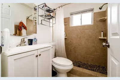 934 Michigan Avenue, Saint Joseph, MI 49085 - Photo 29