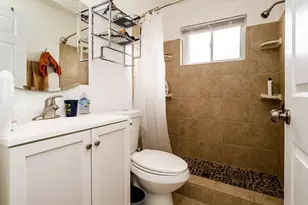 934 Michigan Ave, Saint Joseph, MI 49085 - Photo 29