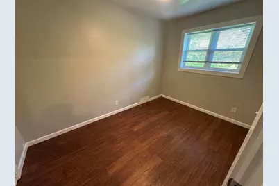 934 Michigan Avenue, Saint Joseph, MI 49085 - Photo 11
