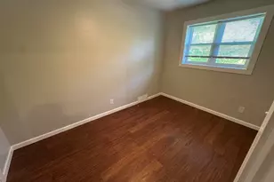 934 Michigan Ave, Saint Joseph, MI 49085 - Photo 11